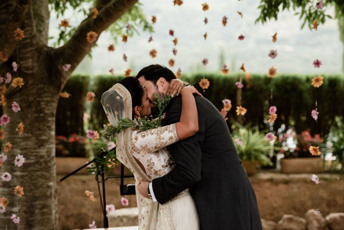 12873miguel.arranz.weddingphotographer